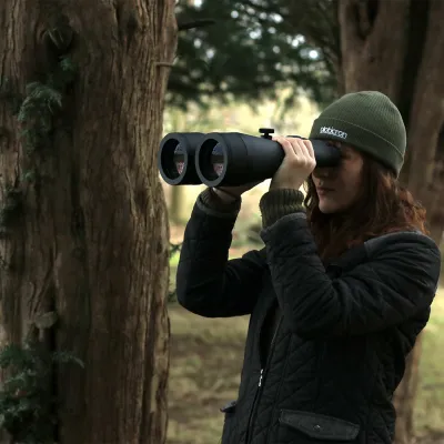 Бинокль Opticron Oregon Observation 20x80 (30151) - 1 - Robinzon.ua