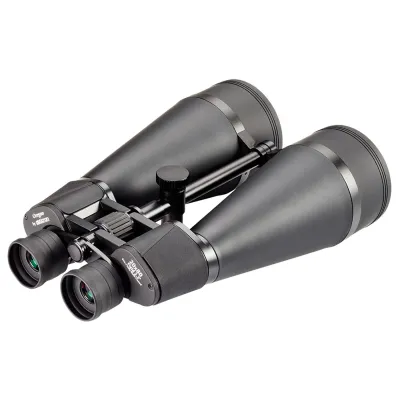 Бинокль Opticron Oregon Observation 20x80 (30151) - 2 - Robinzon.ua