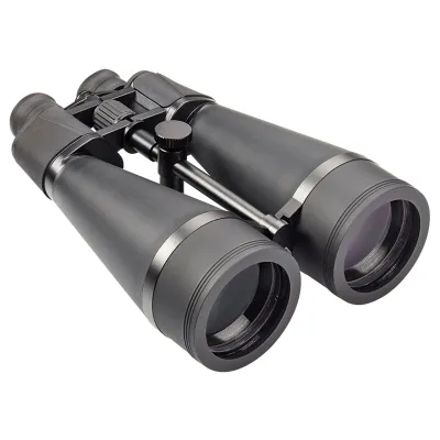 Бинокль Opticron Oregon Observation 20x80 (30151) - 3 - Robinzon.ua