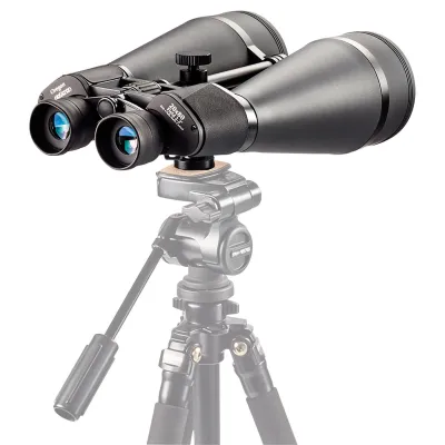 Бинокль Opticron Oregon Observation 20x80 (30151) - 4 - Robinzon.ua