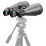 Бинокль Opticron Oregon Observation 20x80 (30151) - 4 - Robinzon.ua