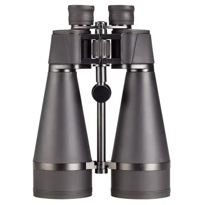 Бинокль Opticron Oregon Observation 20x80 (30151) - 5 - Robinzon.ua