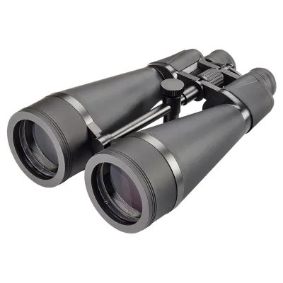Бинокль Opticron Oregon Observation 20x80 (30151) - 6 - Robinzon.ua