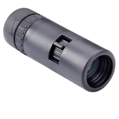 Монокуляр Opticron T4 Trailfinder 8x25 WP (30710) - 1 - Robinzon.ua