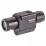 Монокуляр Opticron Imagic IS 10x30 WP (41155) - 4 - Robinzon.ua