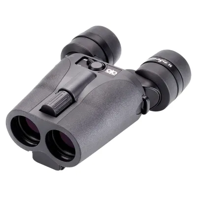 Бінокль Opticron Imagic IS 14x30 WP (30732) - 2 Бінокль Opticron Imagic IS 14x30 WP (30732) - 2 - Robinzon.ua