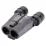 Бінокль Opticron Imagic IS 14x30 WP (30732) - 3 - Robinzon.ua