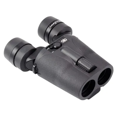Бінокль Opticron Imagic IS 14x30 WP (30732) - 4 Бінокль Opticron Imagic IS 14x30 WP (30732) - 4 - Robinzon.ua