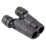 Бінокль Opticron Imagic IS 14x30 WP (30732) - 4 - Robinzon.ua