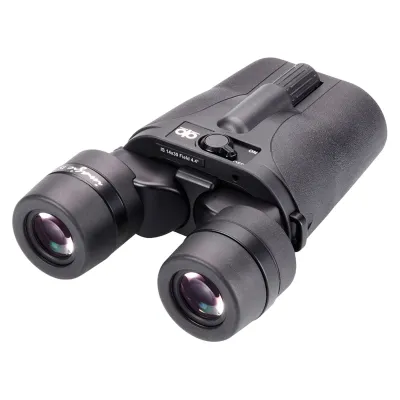 Бінокль Opticron Imagic IS 14x30 WP (30732) - 5 Бінокль Opticron Imagic IS 14x30 WP (30732) - 5 - Robinzon.ua