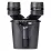 Бінокль Opticron Imagic IS 14x30 WP (30732) - 6 - Robinzon.ua