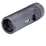 Монокуляр Opticron T4 Trailfinder 10x25 WP (30711) - 1 - Robinzon.ua
