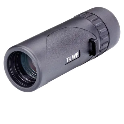 Монокуляр Opticron T4 Trailfinder 10x25 WP (30711) - 3 - Robinzon.ua