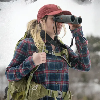 Бінокль Athlon Neos G2 HD 10x42 (116009) - 4 Бінокль Athlon Neos G2 HD 10x42 (116009) - 4 - Robinzon.ua