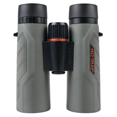 Бінокль Athlon Neos G2 HD 8x42 (116010) - 2 - Robinzon.ua