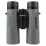 Бінокль Athlon Neos G2 HD 8x42 (116010) - 2 - Robinzon.ua