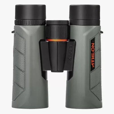 Бинокль Athlon Talos G2 HD 8x42 (115008) - 2 - Robinzon.ua