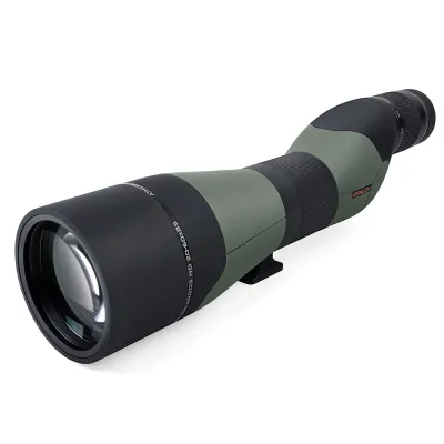 Підзорна труба Athlon Argos HD 20-60x85 (314002) - 4 - Robinzon.ua