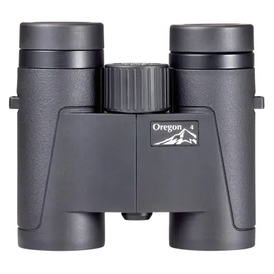 Бінокль Opticron Oregon 4 PC Oasis 8x32 WP (30765) - 1 Бінокль Opticron Oregon 4 PC Oasis 8x32 WP (30765) - 1 - Robinzon.ua