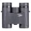Бінокль Opticron Oregon 4 PC Oasis 8x32 WP (30765) - 1 - Robinzon.ua