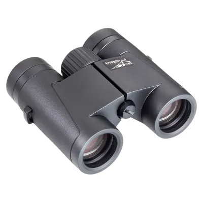 Бінокль Opticron Oregon 4 PC Oasis 8x32 WP (30765) - 3 Бінокль Opticron Oregon 4 PC Oasis 8x32 WP (30765) - 3 - Robinzon.ua