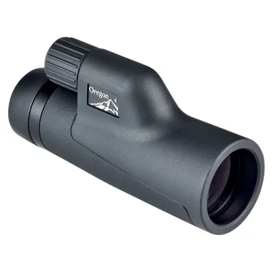 Монокуляр Opticron Oregon 4 PC Oasis 10x42 WP (30779) - 1 - Robinzon.ua