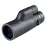 Монокуляр Opticron Oregon 4 PC Oasis 10x42 WP (30779) - 2 - Robinzon.ua