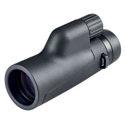 Монокуляр Opticron Oregon 4 PC Oasis 10x42 WP (30779) - 5 - Robinzon.ua