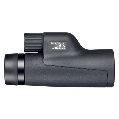 Монокуляр Opticron Oregon 4 PC Oasis 10x42 WP (30779) - 6 - Robinzon.ua