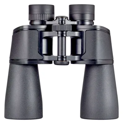Бінокль Opticron Adventurer T 10x50 WP (30689) - 1 Бінокль Opticron Adventurer T 10x50 WP (30689) - 1 - Robinzon.ua