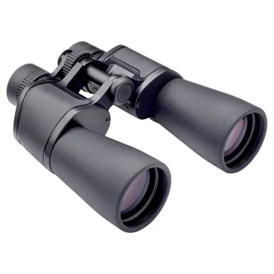 Бинокль Opticron Adventurer T 12x50 WP (30690) - 1 - Robinzon.ua