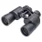 Бінокль Opticron Adventurer T 10x42 WP (30688) - 1 - Robinzon.ua
