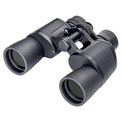 Бінокль Opticron Adventurer T 10x42 WP (30688) - 4 - Robinzon.ua