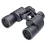 Бінокль Opticron Adventurer T 8x42 WP (30687) - 1 - Robinzon.ua