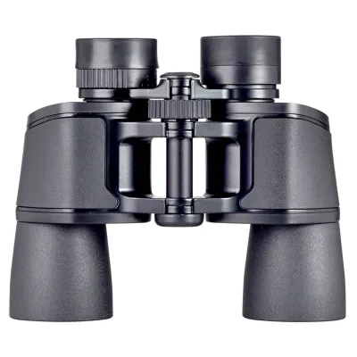 Бінокль Opticron Adventurer T 8x42 WP (30687) - 3 - Robinzon.ua