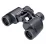 Бінокль Opticron Adventurer T 8x32 WP (30686) - 2 - Robinzon.ua