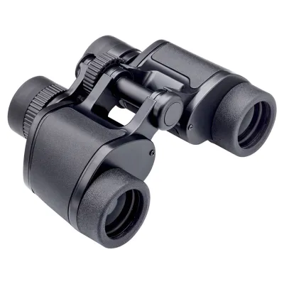 Бінокль Opticron Adventurer T 8x32 WP (30686) - 3 - Robinzon.ua