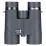 Бінокль Opticron Explorer WA ED-R 10x42 WP (30772) - 1 - Robinzon.ua