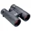 Бінокль Opticron Explorer WA ED-R 10x42 WP (30772) - 4 - Robinzon.ua