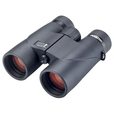Бінокль Opticron Explorer WA ED-R 10x42 WP (30772) - 5 - Robinzon.ua