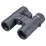Бинокль Opticron Explorer WA ED-R 10x32 WP (30769) - 2 - Robinzon.ua