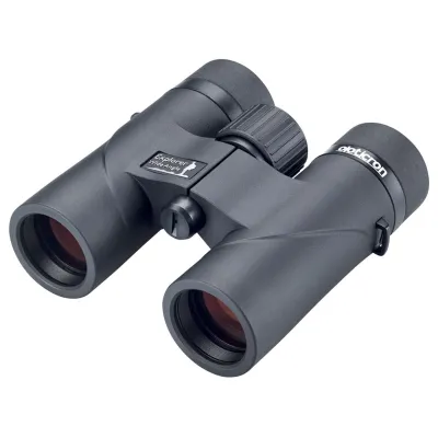 Бинокль Opticron Explorer WA ED-R 10x32 WP (30769) - 3 - Robinzon.ua