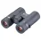 Бинокль Opticron Explorer WA ED-R 10x32 WP (30769) - 5 - Robinzon.ua