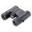 Бінокль Opticron T4 Trailfinder 10x25 WP (30707) - 1 - Robinzon.ua