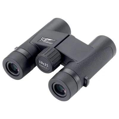 Бінокль Opticron Oregon 4 LE 10x25 WP (30531) - 1 - Robinzon.ua