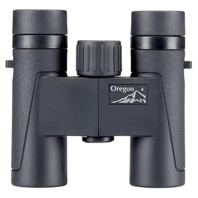 Бінокль Opticron Oregon 4 LE 10x25 WP (30531) - 3 - Robinzon.ua