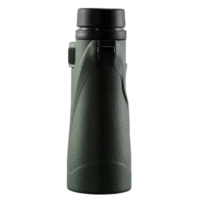 Бінокль Vanguard VEO ED 12x50 WP (VEO ED 1250) - 2 - Robinzon.ua