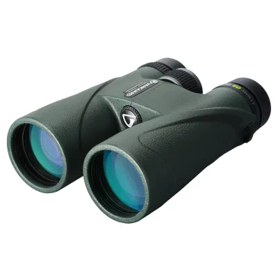 Бінокль Vanguard VEO ED 12x50 WP (VEO ED 1250) - 5 - Robinzon.ua