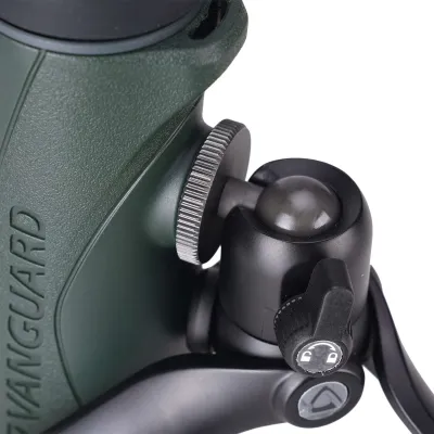 Монокуляр Vanguard VEO ED 8x42 WP (VEO ED 8420M) - 4 - Robinzon.ua