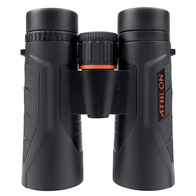 Бінокль Athlon Argos G2 UHD 8x42 (114012) - 2 - Robinzon.ua